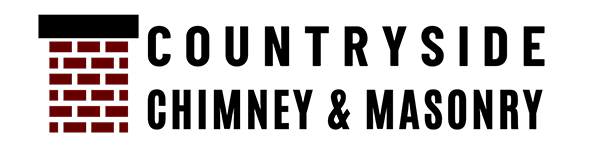 Countryside Chimney Logo My Mice Guy Logo